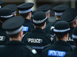 Police officer accused of leaving undercover officers ‘seriously compromised’ by leaking their details to crime gang quits the force