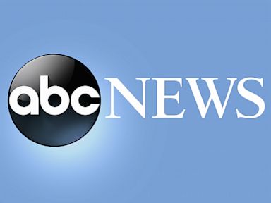 ABC News names longtime producer Karamehmedovic as network news division chief