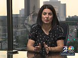 Outraged physician’s assistant says she spent $30,000 moving from California to Texas for new job