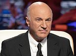 Shark Tank’s Kevin O’Leary gives surprising warning about why workers should NOT retire early: ‘Not just about money’