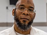 Missouri death row inmate Marcellus Williams’ final eight-word statement is revealed as he is executed