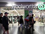 Major Aussie cheese brand sold at Woolworths, Coles and IGA goes bust