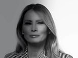 Melania Trump unleashes in dramatic new video as she promotes tell-all memoir: ‘It serves as a warning’