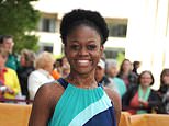 Trailblazing ballerina Michaela DePrince dies suddenly aged 29