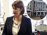 Rachel Reeves is urged to stage a £2 billion raid on better-off savers’ pension pots by slashing amount that can be withdrawn as a tax-free lump sum