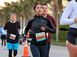 Florida runner Arielle Valdes’ body is found five days after she vanished