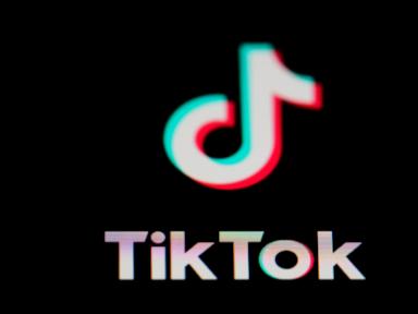 Canada orders TikTok’s Canadian business to be dissolved but won’t block app