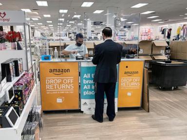 Many retailers offer ‘returnless refunds.’ Just don’t expect them to talk about it