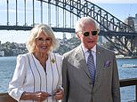 New poll reveals what Aussies really think about the monarchy after King Charles’ royal visit Down Under