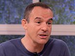 Martin Lewis gives his reaction to the budget: From hiking employers’ National Insurance to inheritance tax on pensions, the money saving expert’s verdict on Rachel Reeves’ £40billion tax raid