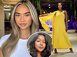 Wannabe influencers who dreamed of making it big forced back into ‘real jobs’ with mounting credit card debt