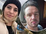 Pictured: Two women questioned by police over ‘visit to Liam Payne’s hotel room’ just hours before his death