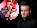 Liam Payne dead at 31: One Direction star ‘dies after falling from building in Buenos Aires’