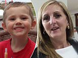 William Tyrrell’s biological grandmother makes shock disappearance confession: ‘I hid them’