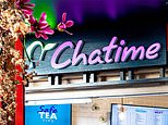 Chatime announces urgent recall on popular product sold in Australia