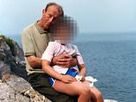 Britain’s ‘paedophile island’: The damning truth about idyllic tourist retreat where imposter monks raped or abused 54 children in hidden den of sexual deviance and moral iniquity