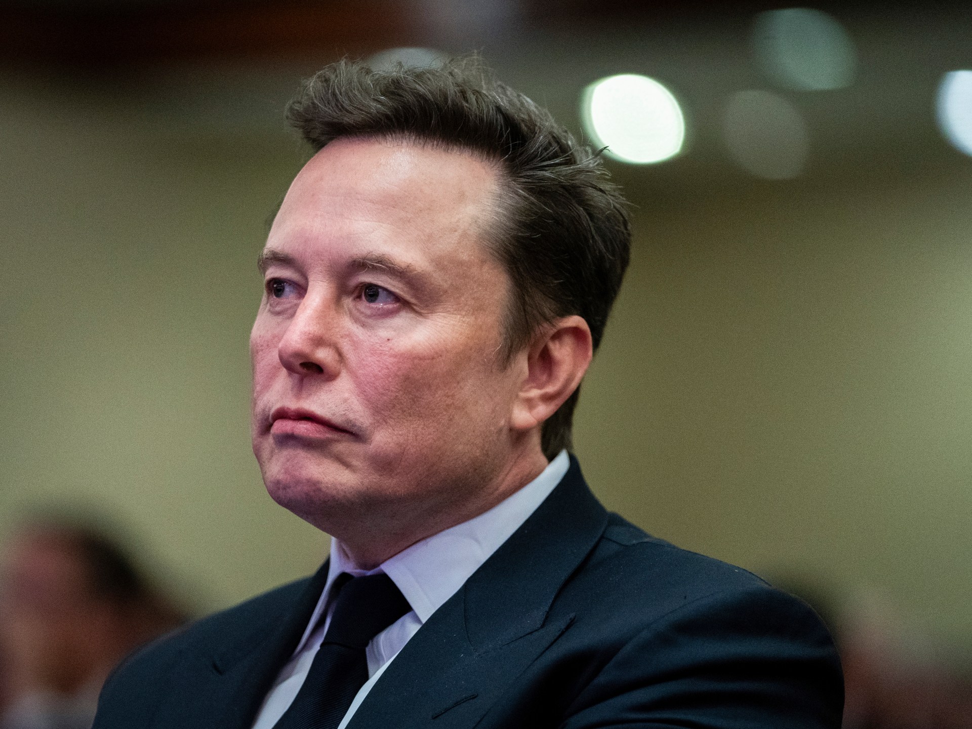 Musk, Ramaswamy outline plans for ‘drastic’ cuts as gov’t efficiency tsars