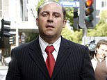 Tony Mokbel doesn’t look like this any more