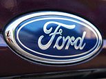 Ford plans to cut about 800 roles across the UK over the next three years as part of a wider European jobs cull