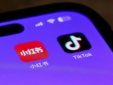 TikTok refugees are pouring to Xiaohongshu. Here’s what you need to know about the RedNote app