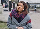 Beleaguered fraud minister Tulip Siddiq breaks cover for the first time since her use of homes connected with the recently deposed Bangladeshi regime were exposed