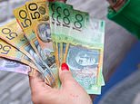 Bendigo Bank introduces $2.50 fee to withdraw your own money