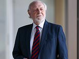 Neil Kinnock urges Labour ministers to commit billions of pounds more to defence