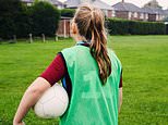 Private schools could be forced to sell sports fields as Labour’s VAT raid increases financial pressures