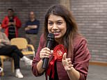 Keir Starmer faces growing pressure to investigate Tulip Siddiq