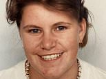 Major breakthrough in Aussie cold case as police swoop over alleged murder of Meaghan Louise Rose almost 30 years after her death