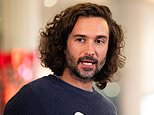 What Joe Wicks REALLY thinks about ADHD and poor diet