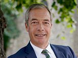 Nigel Farage could bring criminal proceedings after NatWest debanking scandal as Reform UK leader vows ‘this is unfinished business’