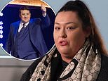 Peter Kay ‘humiliated me’ with weight jibe comparing me to Lisa Riley, says comedy fan who will never watch him again