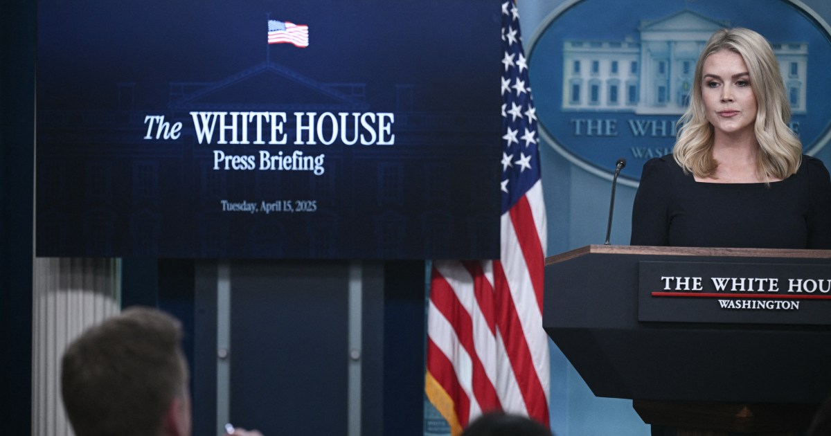 Trump says ball in China’s court on trade, weighs tariffs on minerals