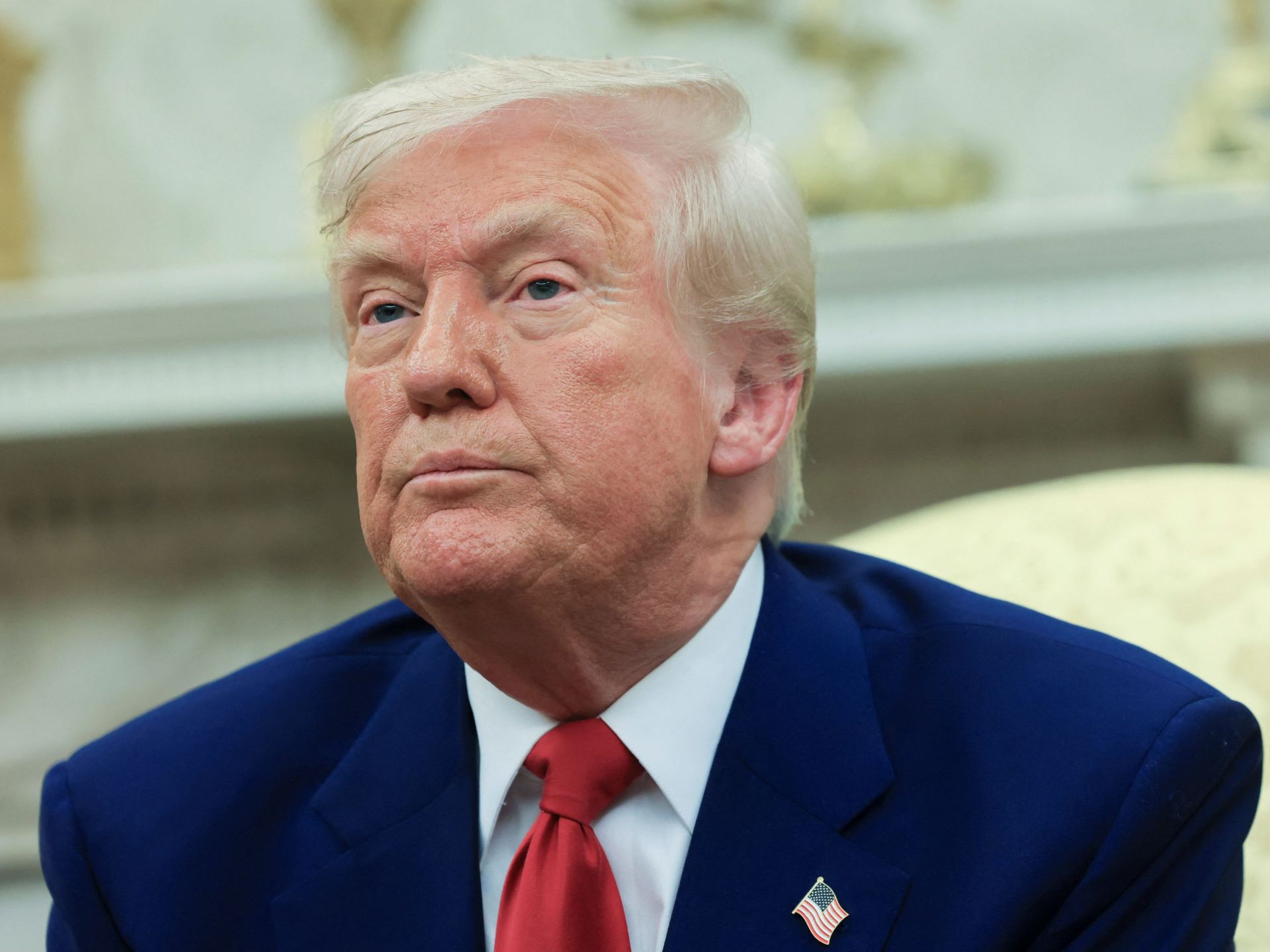 US “reciprocal tariffs” will ultimately backfire