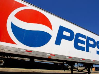 FTC dismisses lawsuit against PepsiCo