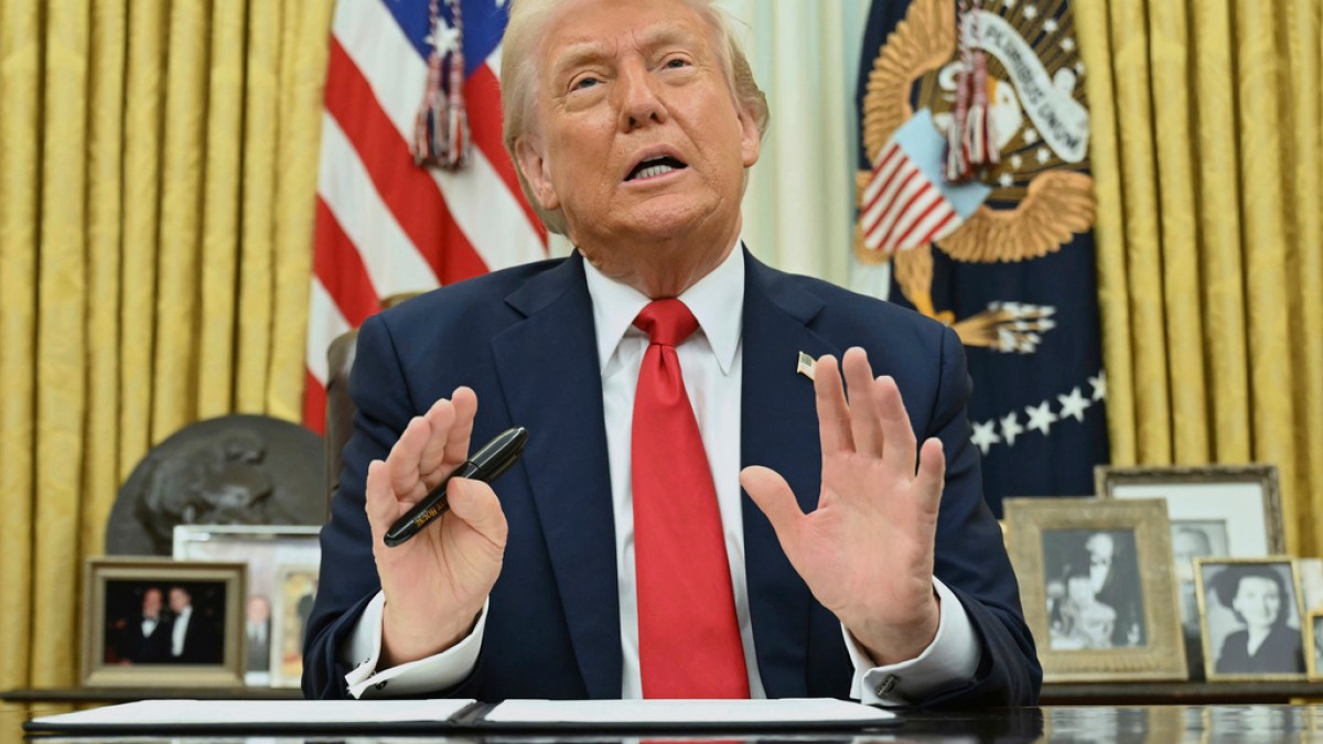 Have Trump’s tariffs killed US-Africa preferential trade?