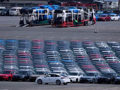 ‘Investment, not tariffs,’ says Ishiba after telephone talks with Trump before 3rd round of talks