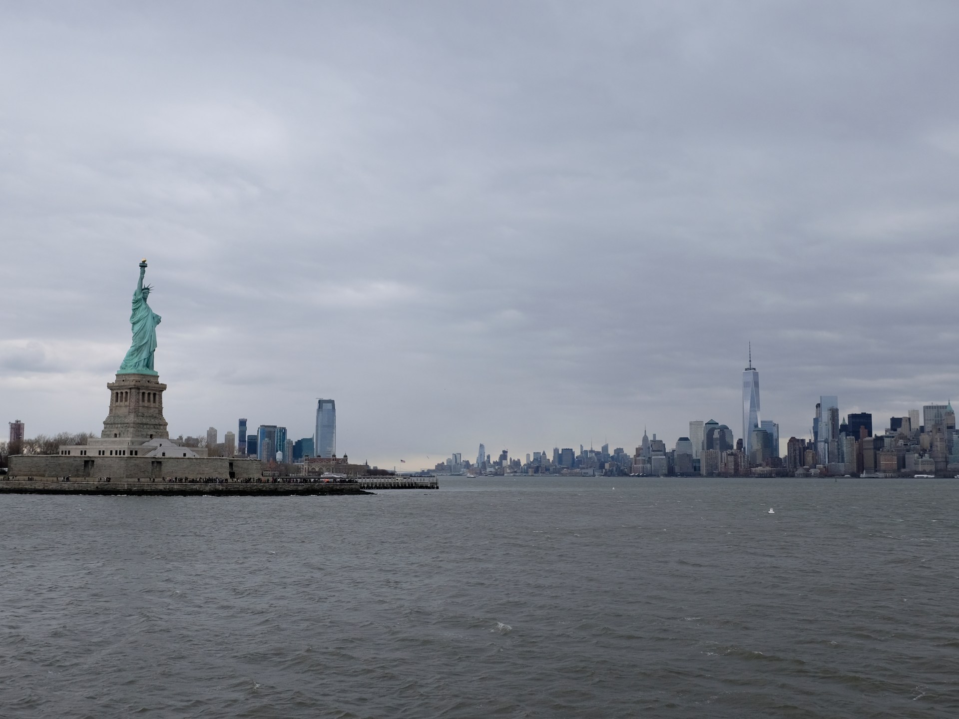 New York City mayoral race: All you need to know