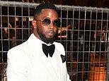 Diddy trial rocked by mention of famous rapper and girlfriend who ‘took part in orgies’