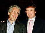 Judge DENIES Trump’s demand to release secret Epstein grand jury testimony