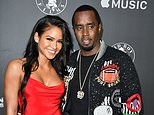 Diddy lawyers file VERY brazen statement after rapper was hit with new sex allegations involving Notorious BIG: Live Updates