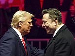 Elon Musk faces glaring hurdle as he forms new America Party after Trump feud