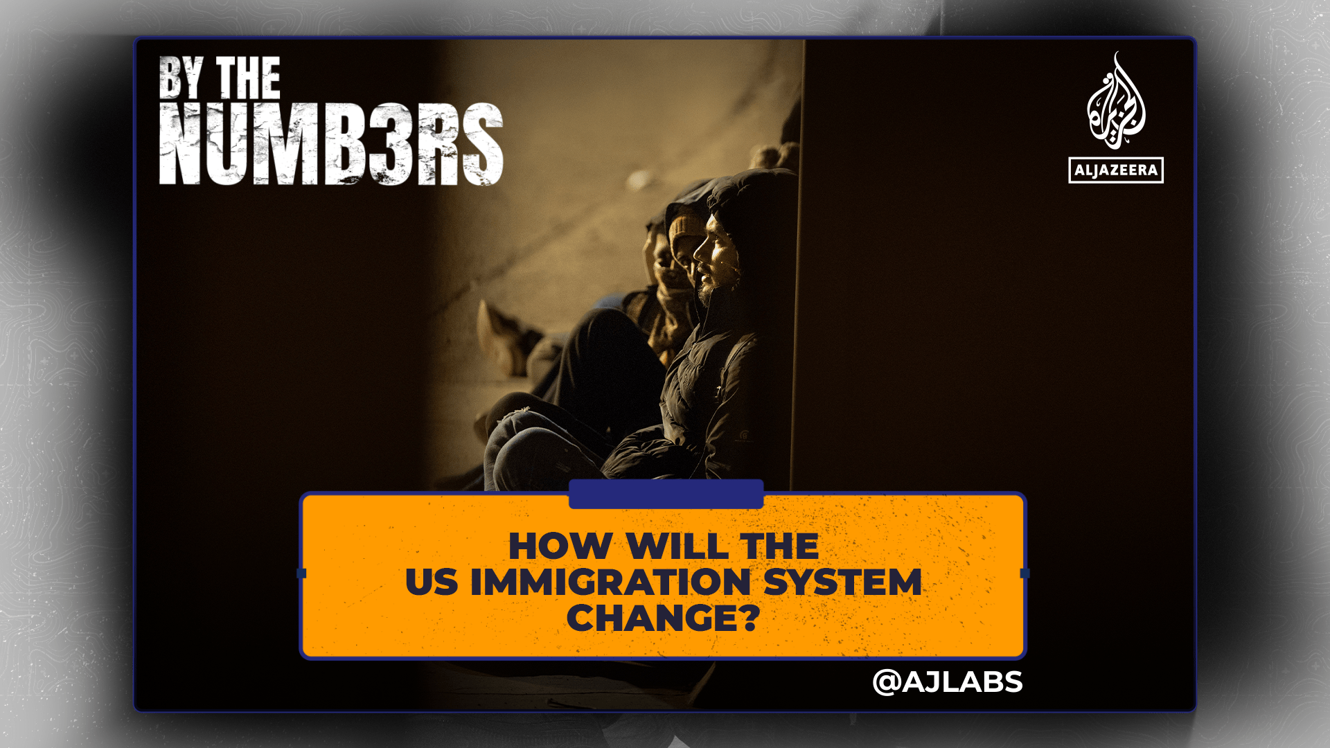 How will the US immigration system change?