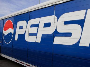 Activist investor takes a $4 billion stake in PepsiCo, seeing a path to revive sales