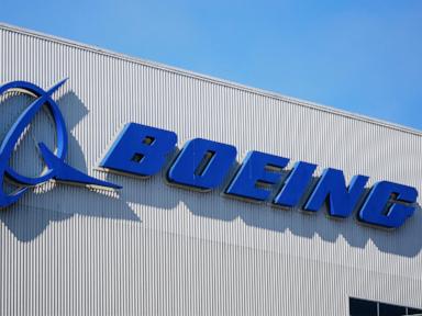Crash victims’ families prepare to make what could be their final plea for Boeing’s prosecution
