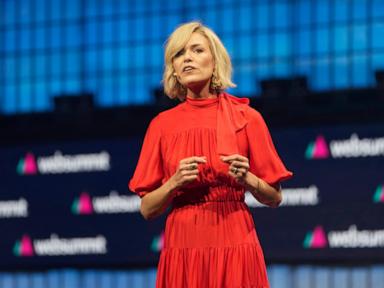 PBS, NPR stations working to cope with — and survive — government funding cuts