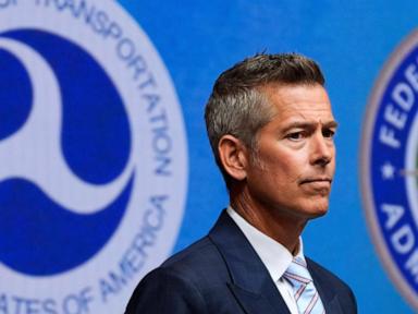 Trump admin cancels $679 million for offshore wind projects as attacks on reeling industry continue