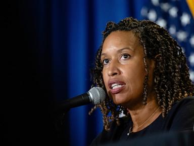 Trump extends control over Washington by taking management of Union Station away from Amtrak