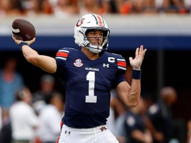 NCAA partners with Venmo to assist athletes who face harassment on the payment app